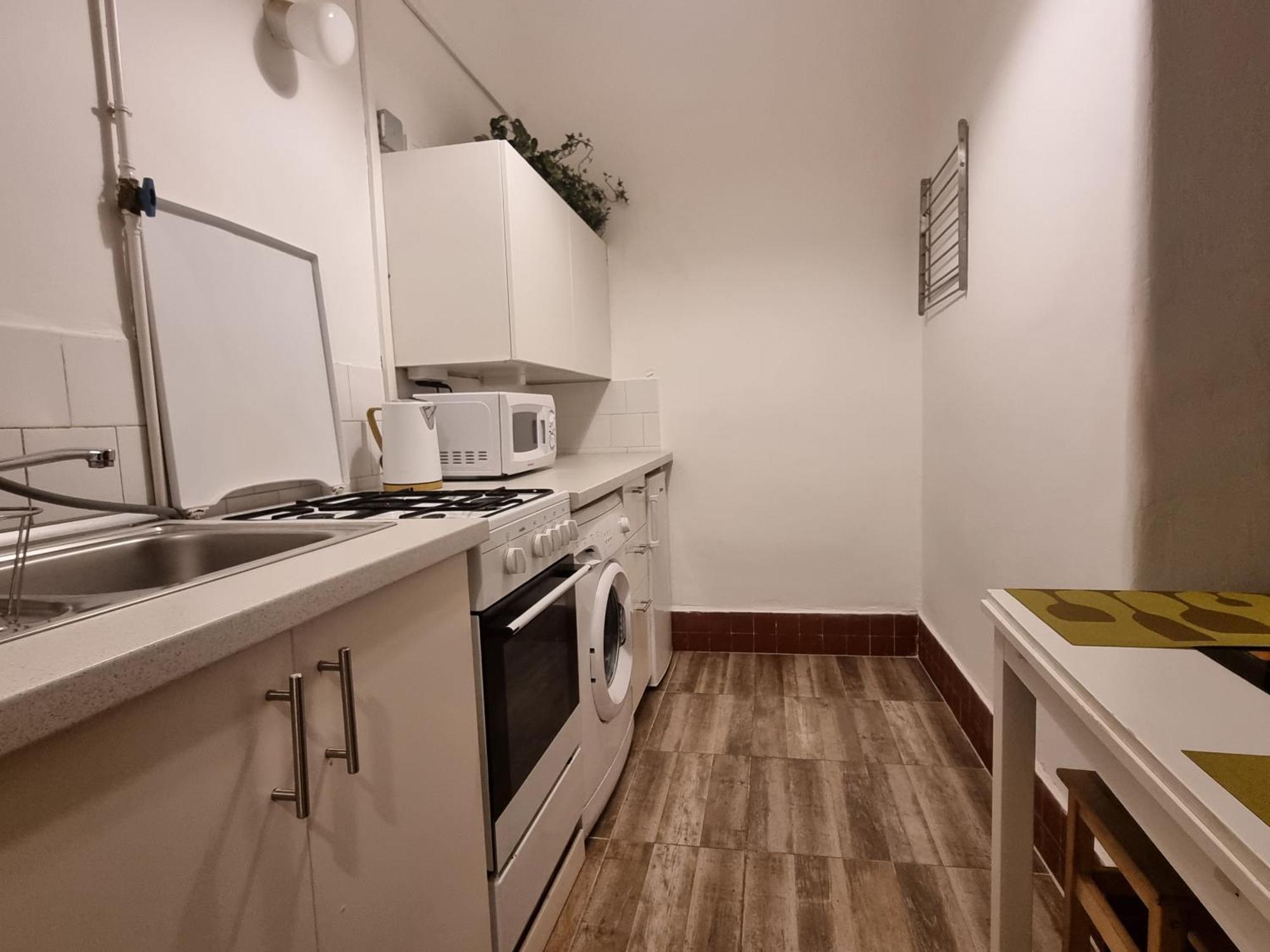 Pody Apartment Budapest Extérieur photo