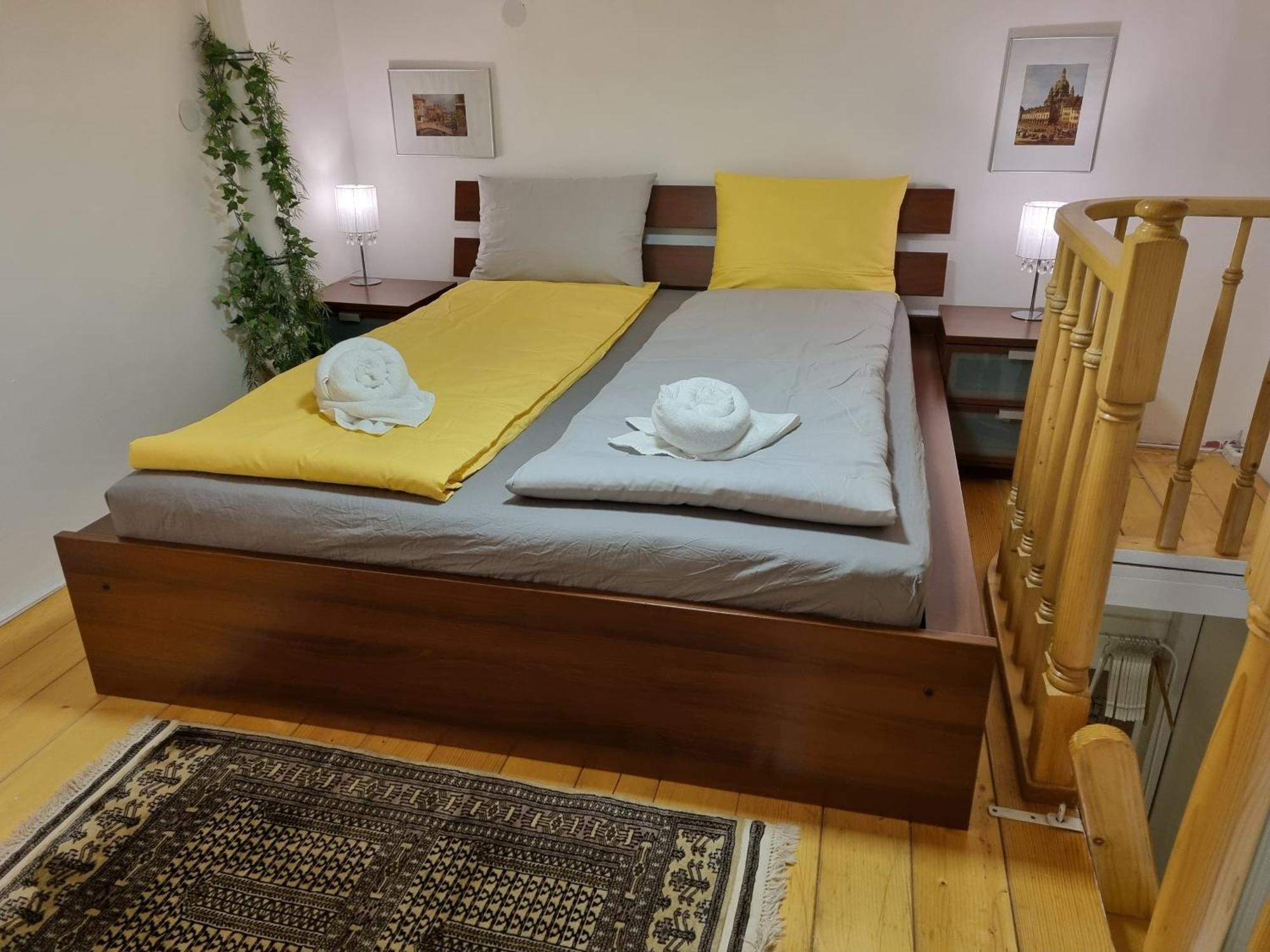 Pody Apartment Budapest Extérieur photo